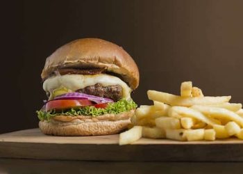 Эксперты составили список продуктов, вызывающих рак и генные мутации