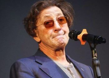 «Это спланированная акция»: Андрей Разин пролил свет на происшествие с Григорием Лепсом