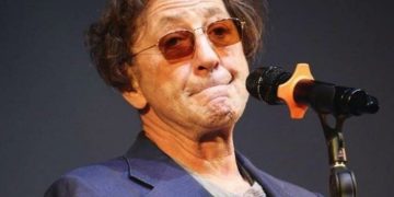 «Это спланированная акция»: Андрей Разин пролил свет на происшествие с Григорием Лепсом