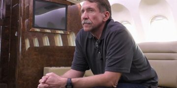 «Голливуд мог бы снять фильм поинтереснее». Первое интервью Виктора Бута на свободе