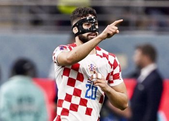 Гвардиол: Мы показали, что все возможно