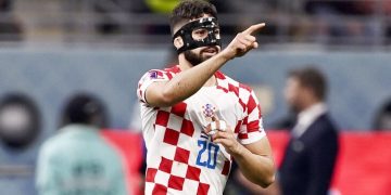 Гвардиол: Мы показали, что все возможно