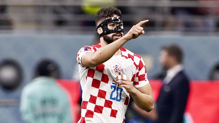 Гвардиол: Мы показали, что все возможно