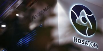 Итоги года в атомной отрасли