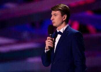 Ягудин заступился за Тарасову и резко ответил отцу Трусовой