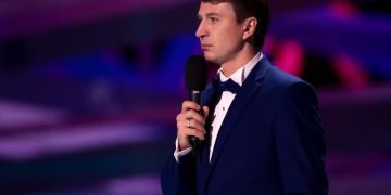 Ягудин заступился за Тарасову и резко ответил отцу Трусовой