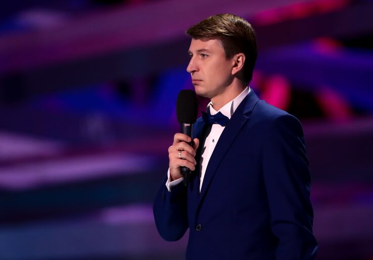 Ягудин заступился за Тарасову и резко ответил отцу Трусовой