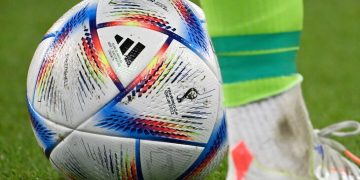 «Янки» против «Летучего голландца», хороший шанс для Аргентины. За чем следить и на что ставить на ЧМ-2022 сегодня