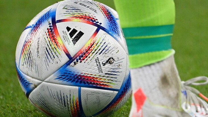 «Янки» против «Летучего голландца», хороший шанс для Аргентины. За чем следить и на что ставить на ЧМ-2022 сегодня