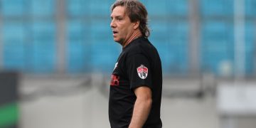 Юран: Был звонок из Узбекистана. Буду рассматривать, если есть серьёзные задачи