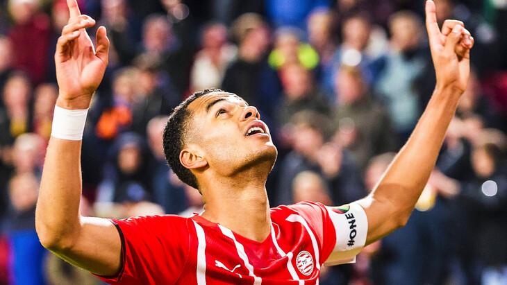 Как Гакпо впишется в &laquo;Ливерпуль&raquo;: замена Фирмино, партнер Нуньеса или подыгровка Салаху? 