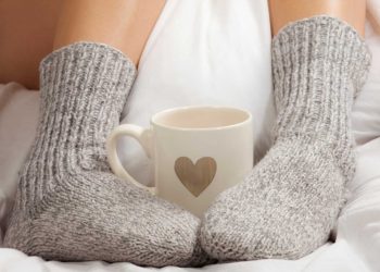 Как холод связан с похудением