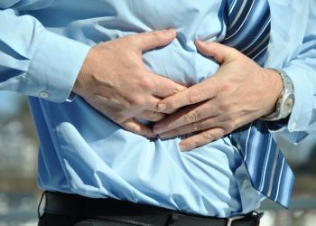 Как избавиться от изжоги в домашних условиях: действенные методы