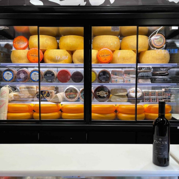 Как избежать сонливости после обеда: три совета