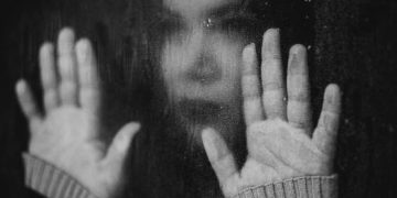 Как правильно справляться со стрессом