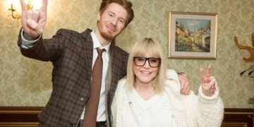 Когда бросил группу, театр и жену в России: вскрылось, чем сейчас зарабатывает сбежавший в США внук Пугачевой