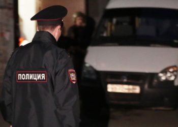 «Когда сын молился ночью, в него водворился Сатана»: в Екатеринбурге мать убила троих своих детей