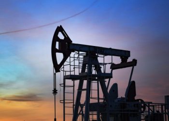 Лимит цен на морскую российскую нефть будет регулируемым, заявила глава ЕК