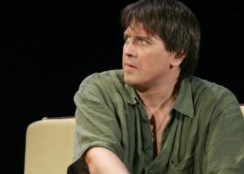 Матросов из «Кармелиты» раскрыл правдивую причину своего развода со второй женой