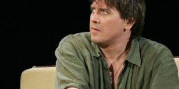 Матросов из «Кармелиты» раскрыл правдивую причину своего развода со второй женой