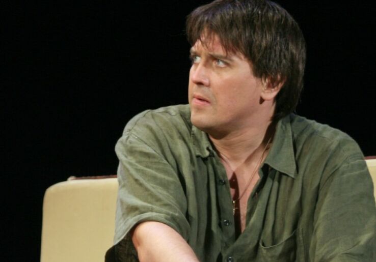 Матросов из &laquo;Кармелиты&raquo; раскрыл правдивую причину своего развода со второй женой