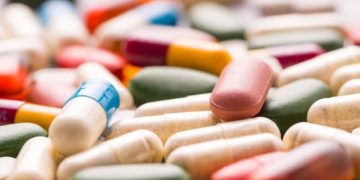 Медики назвали минерал, дефицит которого препятствует эффективному похудению