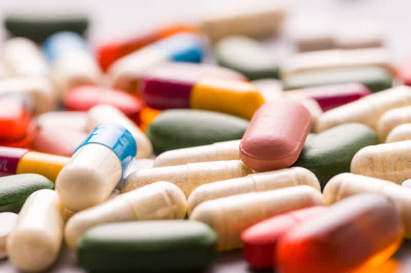 Медики назвали минерал, дефицит которого препятствует эффективному похудению