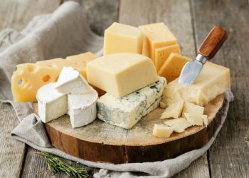 Медики рассказали про продукты, которые провоцируют мигрени: будьте с ними осторожны