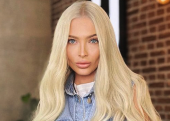 «Меня считают глупой»: Алена Шишкова пожаловалась на несправедливое к ней отношение