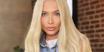 «Меня считают глупой»: Алена Шишкова пожаловалась на несправедливое к ней отношение