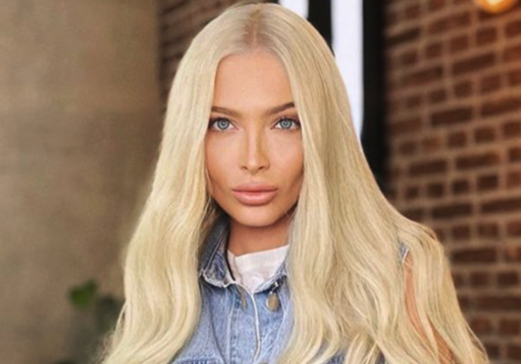 &laquo;Меня считают глупой&raquo;: Алена Шишкова пожаловалась на несправедливое к ней отношение