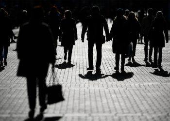 Минюст собрал всех иноагентов в одном реестре