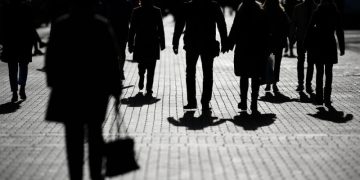 Минюст собрал всех иноагентов в одном реестре