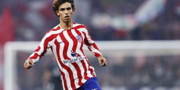 «МЮ», «Арсенал» или кто-то другой: кому нужен Фелиш?