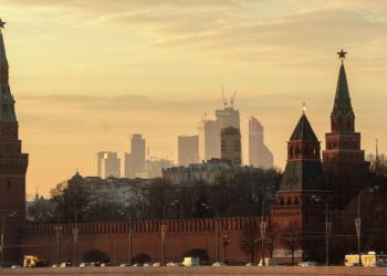 На Западе признали главный тезис России о причине спецоперации