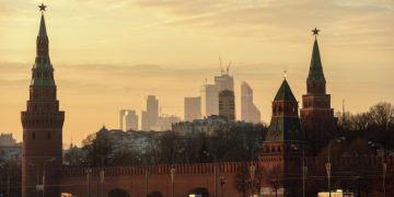 На Западе признали главный тезис России о причине спецоперации