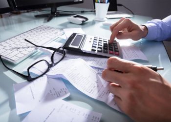 Налогообложение по «упрощенке»: как это работает