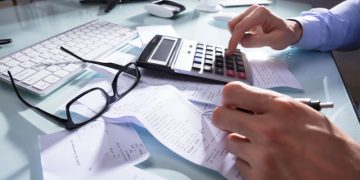 Налогообложение по «упрощенке»: как это работает