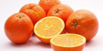 Назван продукт на завтрак, который может привести к несварению желудка