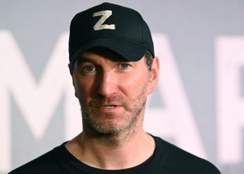 «Не разжигал он вражды и розни». Слова Красовского о сожжении украинских детей проверят в МВД