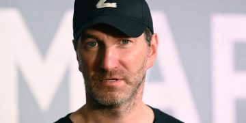 «Не разжигал он вражды и розни». Слова Красовского о сожжении украинских детей проверят в МВД