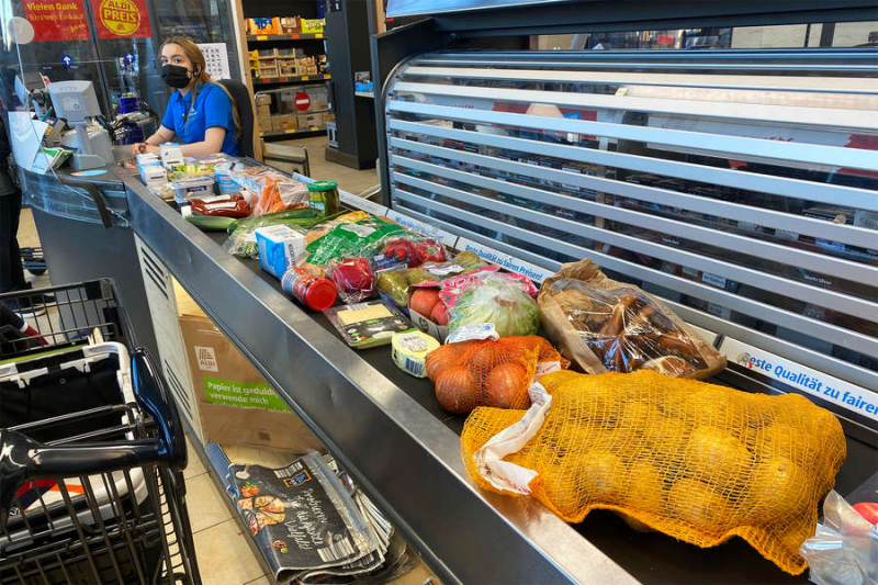 Нуждающимся можно помочь: эксперты предлагают улучшить жизнь россиян через&nbsp;фудшеринг 