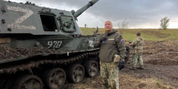 «Осколок чудом не задел легкое». Рогозину сделают операцию в московском госпитале