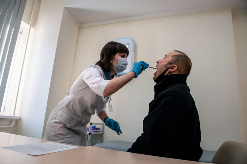 Почти 85&nbsp;тыс. рублей за&nbsp;месяц. Как с&nbsp;1 января изменятся выплаты по&nbsp;больничному 