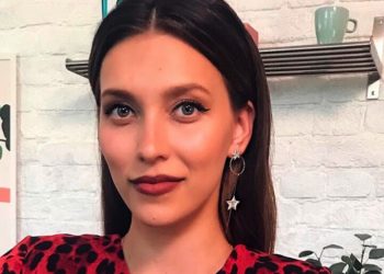 «Подарки перед Новым годом: Регина Тодоренко показала свою будущую квартиру