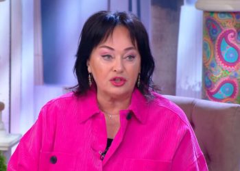 Пока «Давай поженимся!» на замке: Гузеева начала стряпать пельмени на заказ