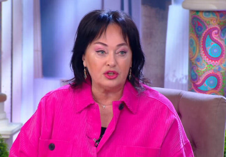 Пока &laquo;Давай поженимся!&raquo; на замке: Гузеева начала стряпать пельмени на заказ