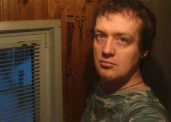 «Покрывает его и оправдывает»: Май Абрикосов из «Дома-2» поднял голос на Татьяну Навку