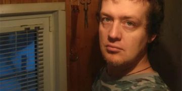 «Покрывает его и оправдывает»: Май Абрикосов из «Дома-2» поднял голос на Татьяну Навку