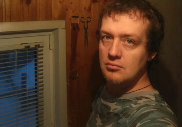 &laquo;Покрывает его и оправдывает&raquo;: Май Абрикосов из &laquo;Дома-2&raquo; поднял голос на Татьяну Навку